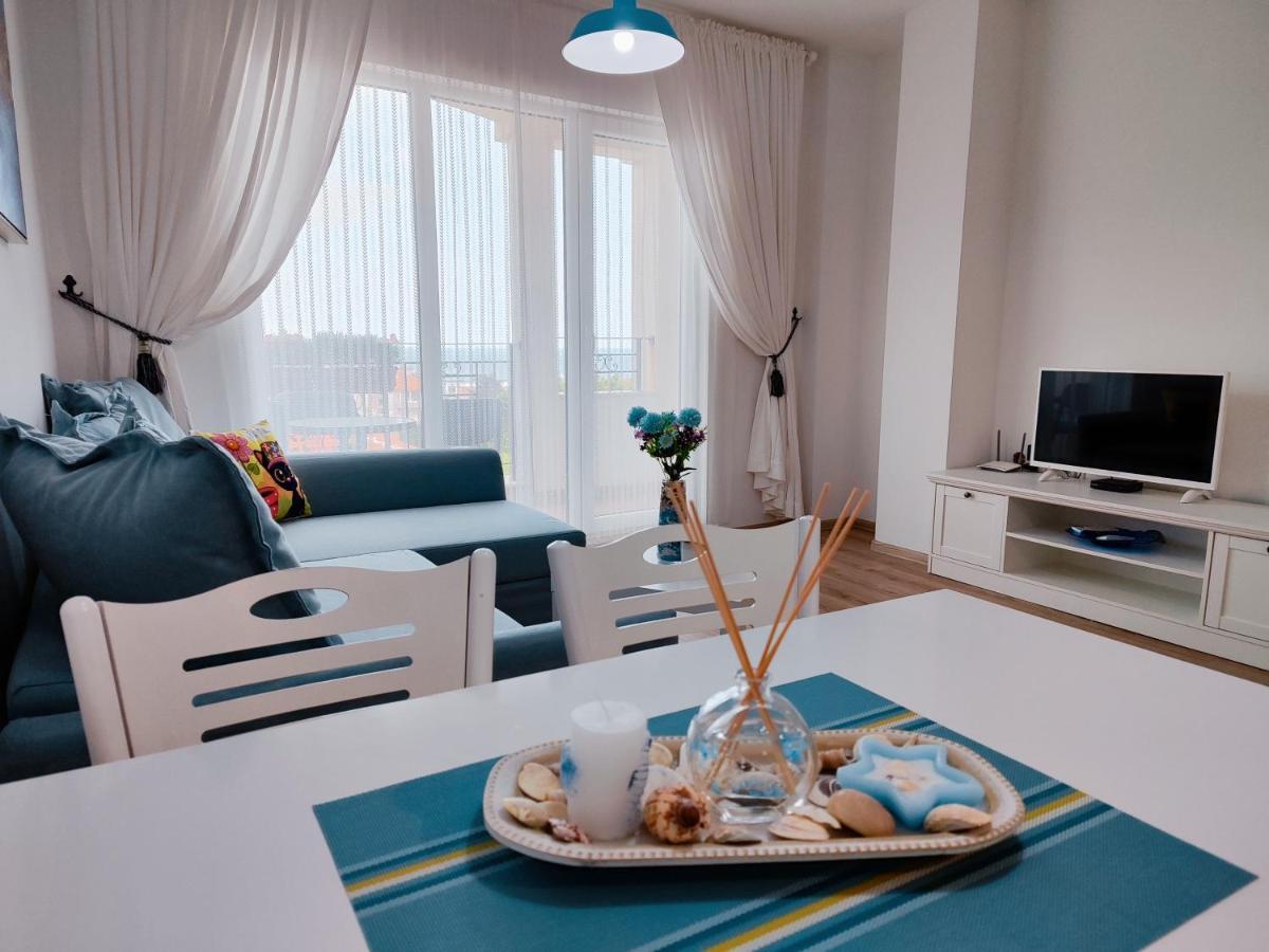 Raya Central Obzor Zewnętrze zdjęcie