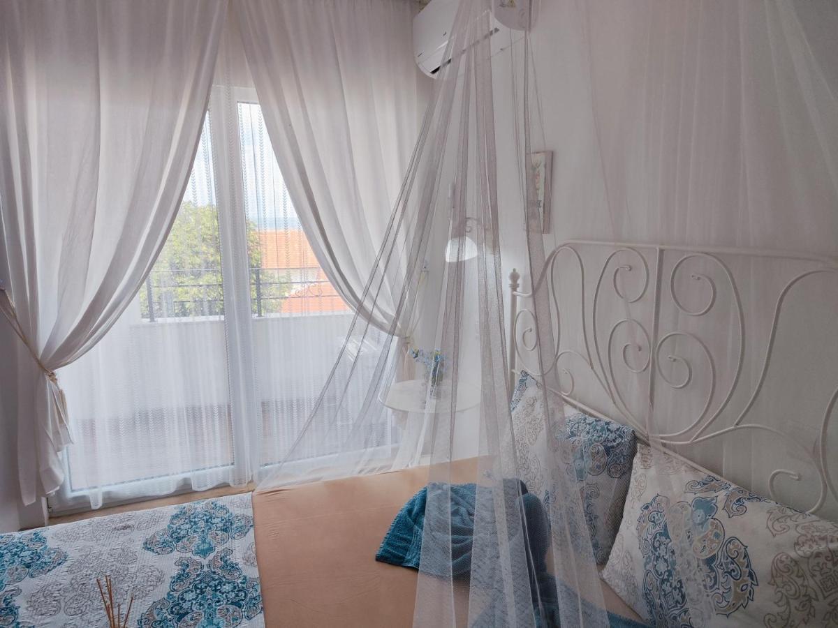 Raya Central Obzor Zewnętrze zdjęcie