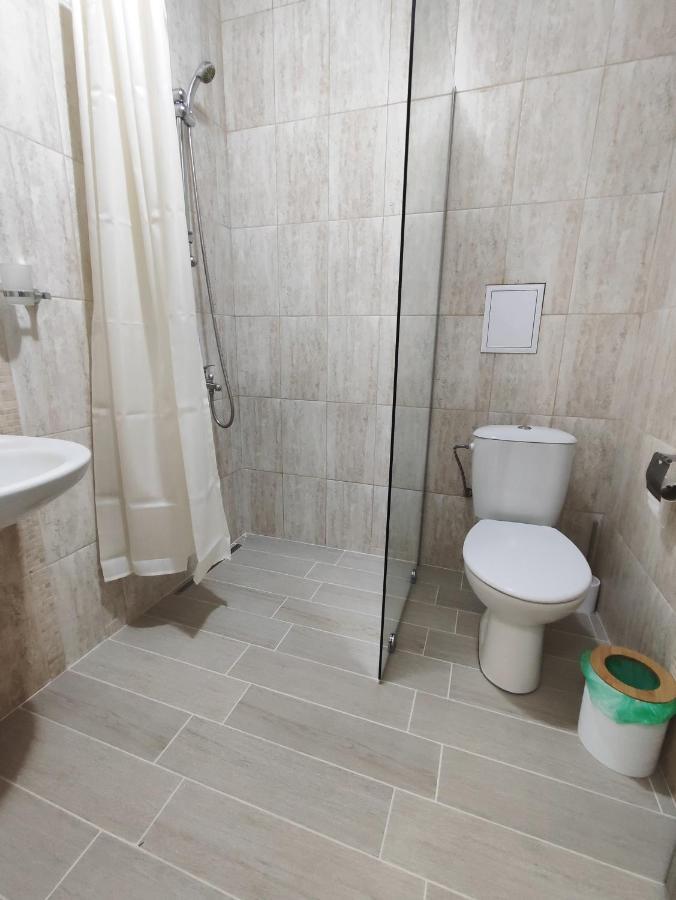 Raya Central Obzor Zewnętrze zdjęcie
